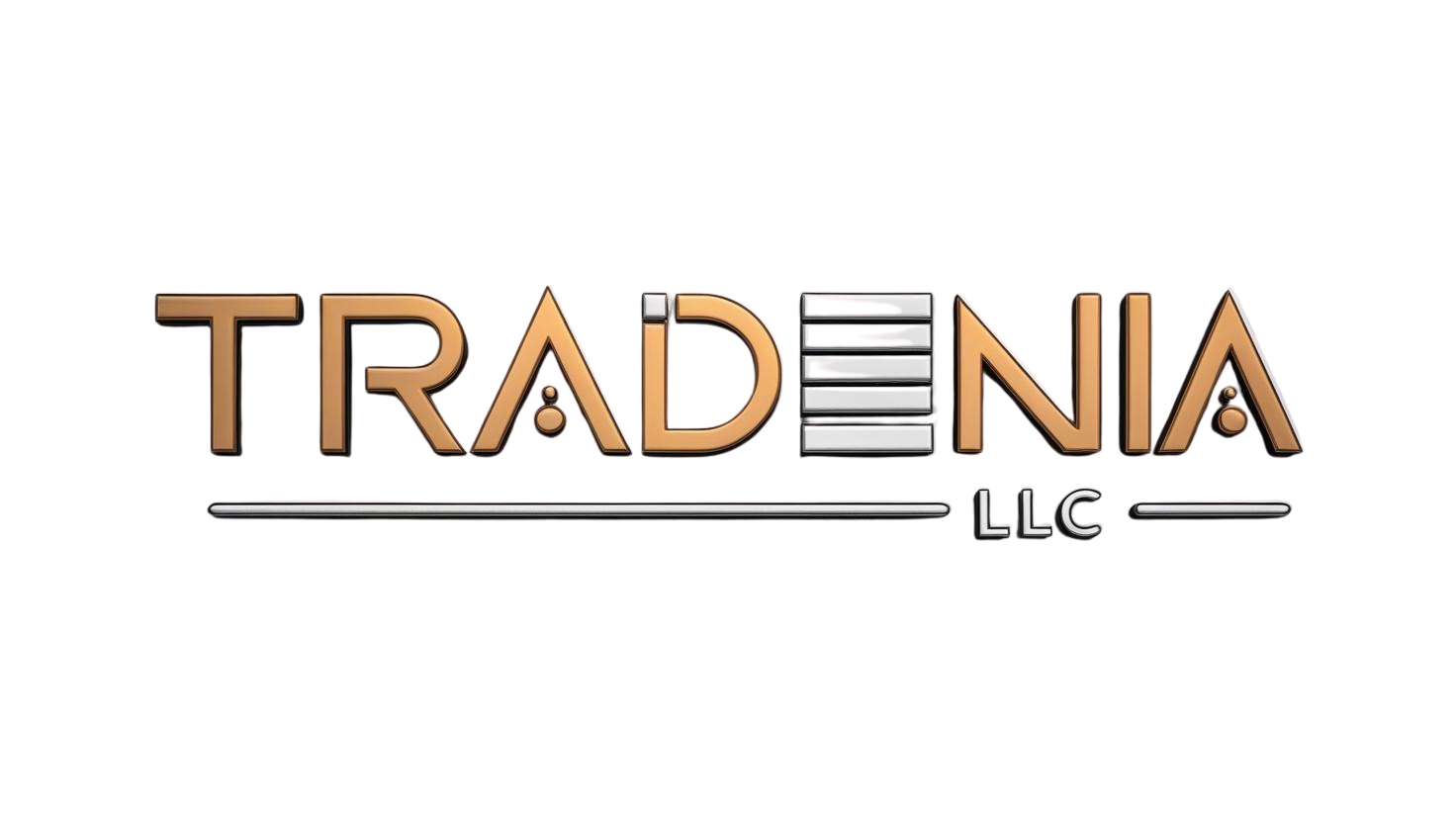 TRADENIA LLC